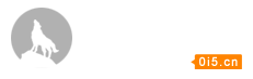 《好东西》票房超1.3亿，导演邵艺辉：宋佳钟楚曦的表演让人惊喜｜谈艺录